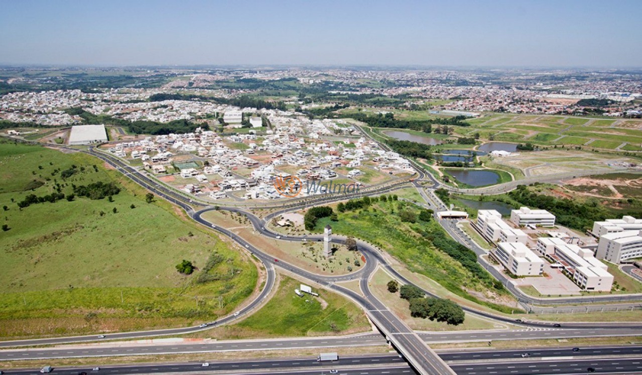Casa, 3 quartos, 229 m² - Foto 24