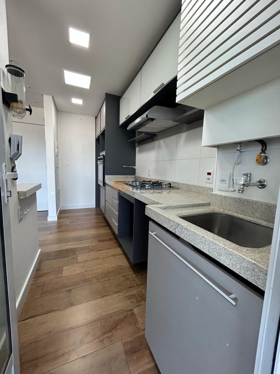 Apartamento, 2 quartos, 55 m² - Foto 23