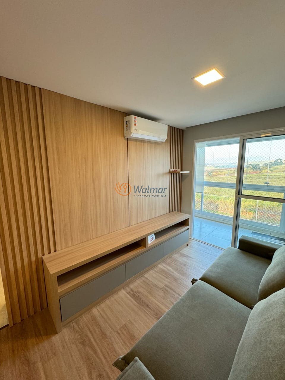 Apartamento, 3 quartos, 80 m² - Foto 15