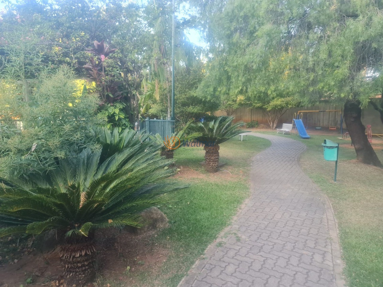 Apartamento, 3 quartos, 75 m² - Foto 37