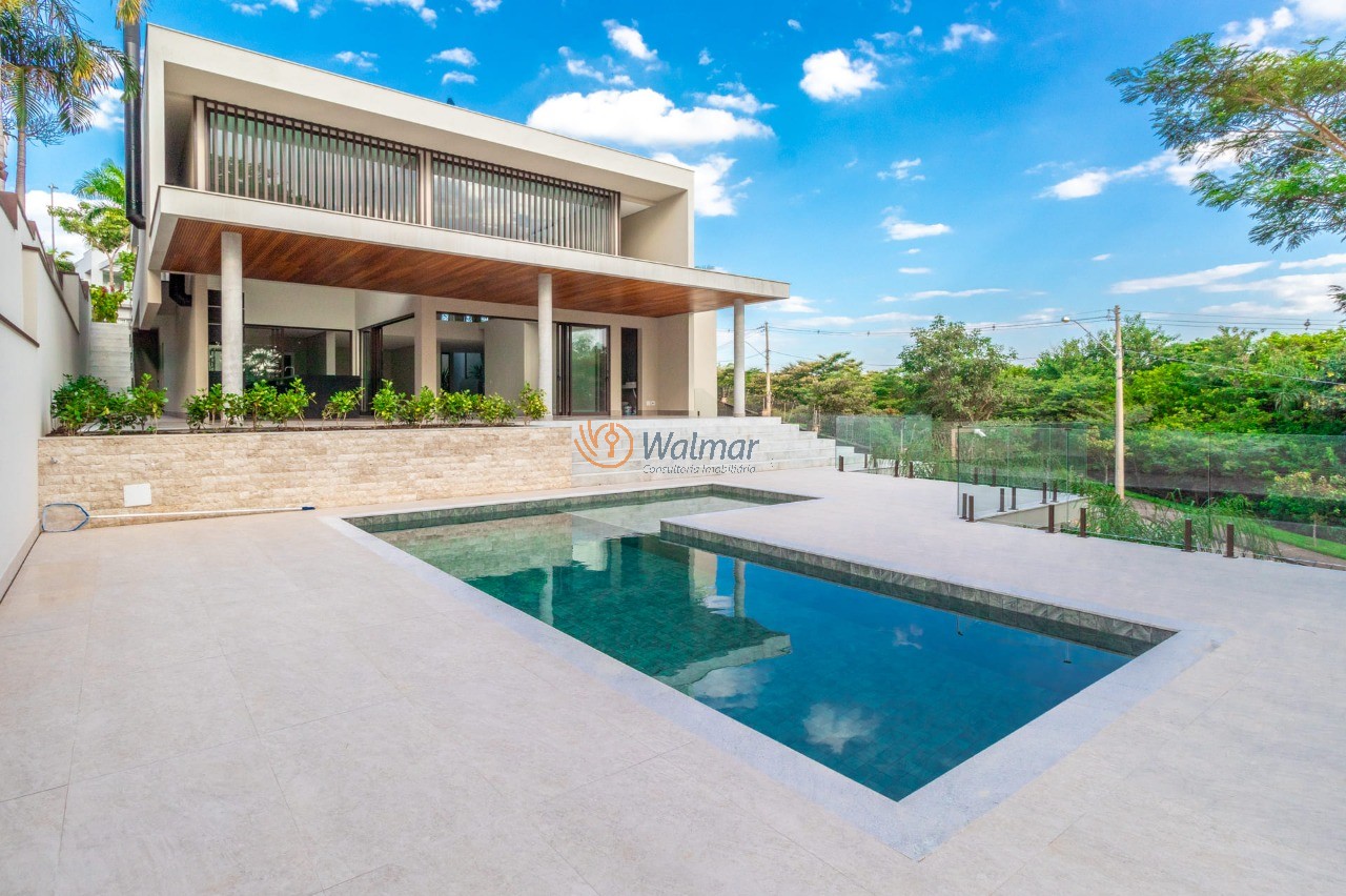 Casa, 4 quartos, 700 m² - Foto 6