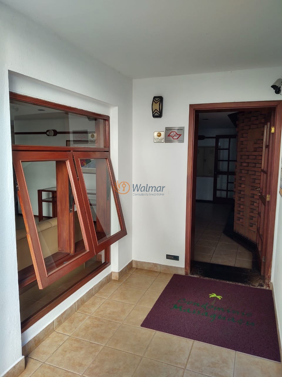 Apartamento, 1 quarto, 33 m² - Foto 5