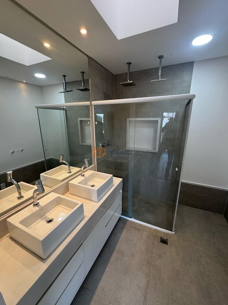 Cobertura, 3 quartos, 170 m² - Foto 15