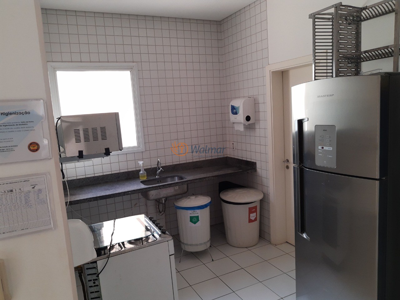 Apartamento, 3 quartos, 148 m² - Foto 56