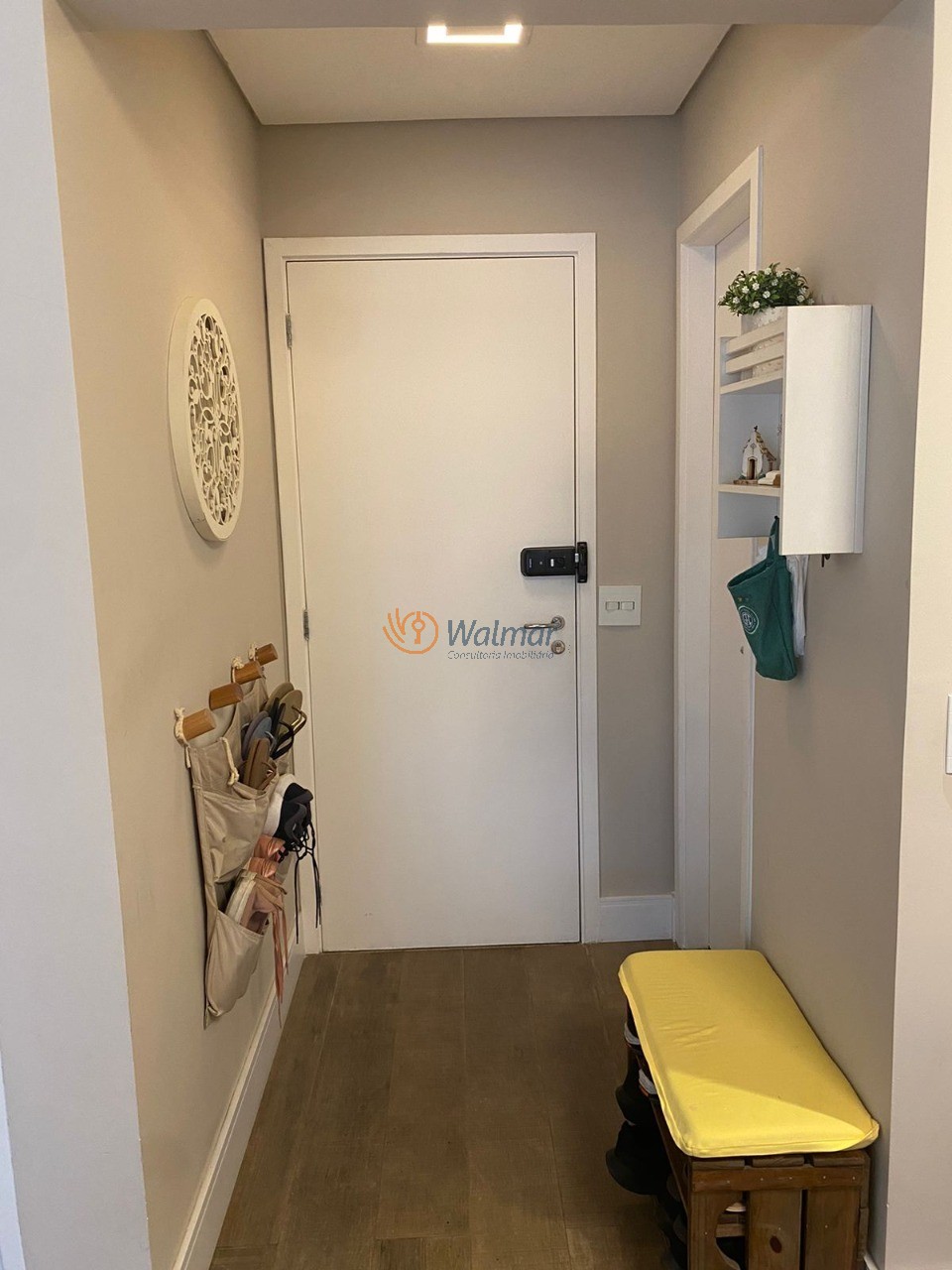 Apartamento, 3 quartos, 110 m² - Foto 17