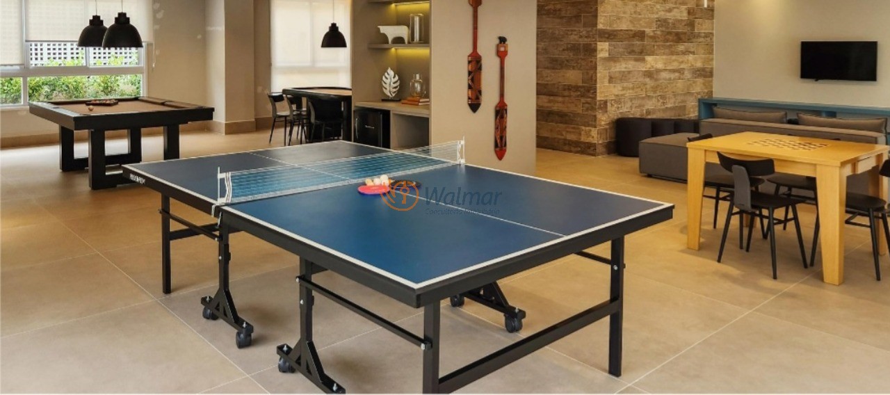 Apartamento, 3 quartos, 89 m² - Foto 20