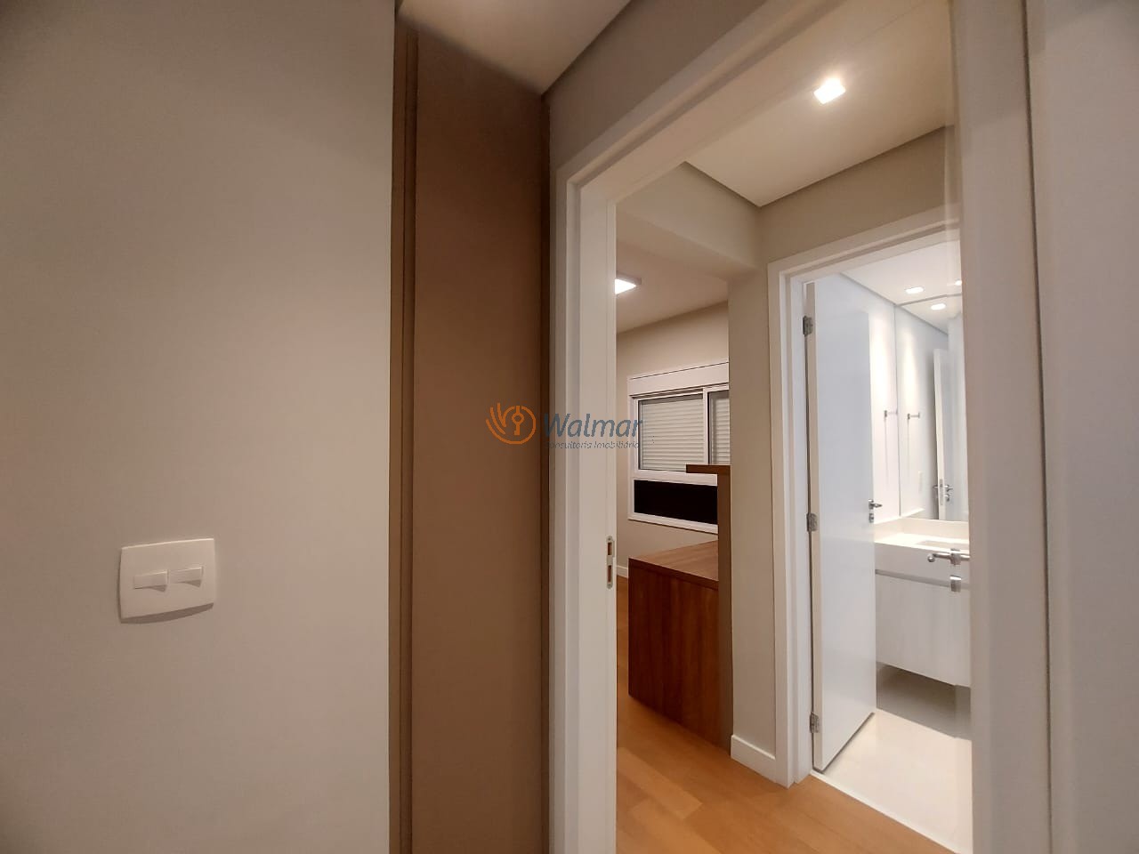 Apartamento, 2 quartos, 93 m² - Foto 32