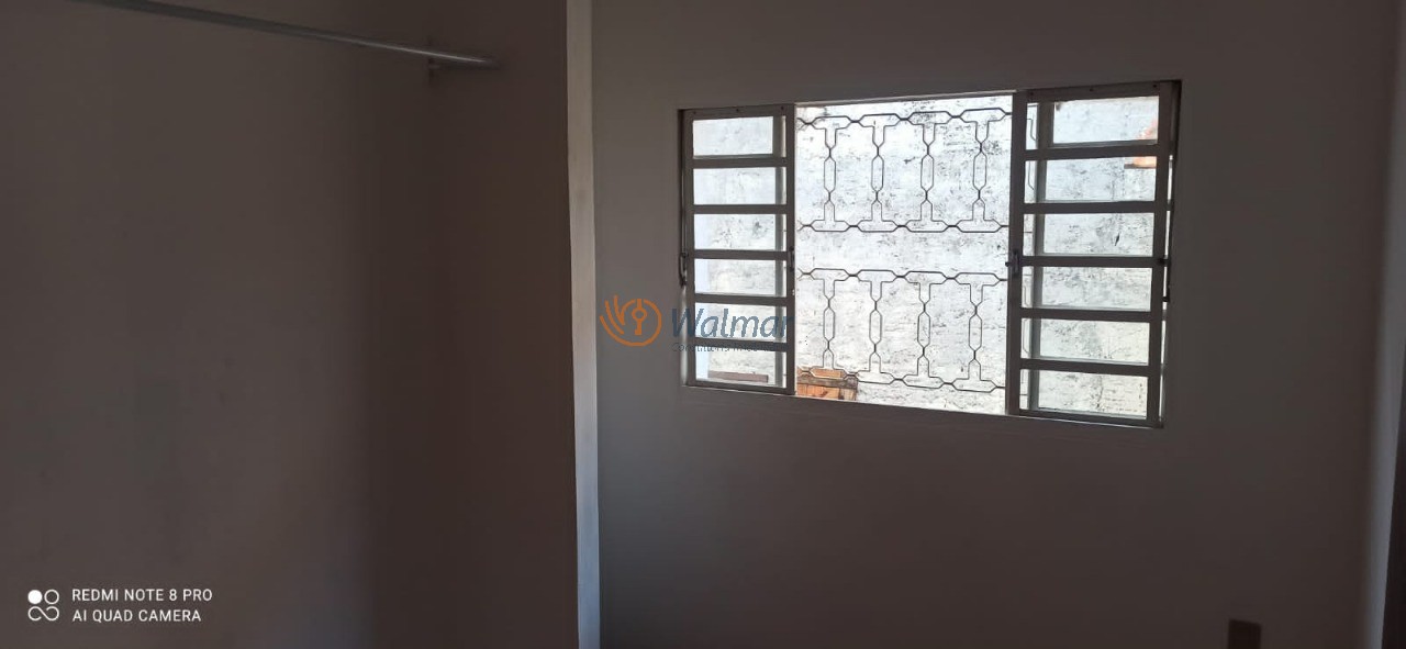 Casa, 4 quartos, 180 m² - Foto 6