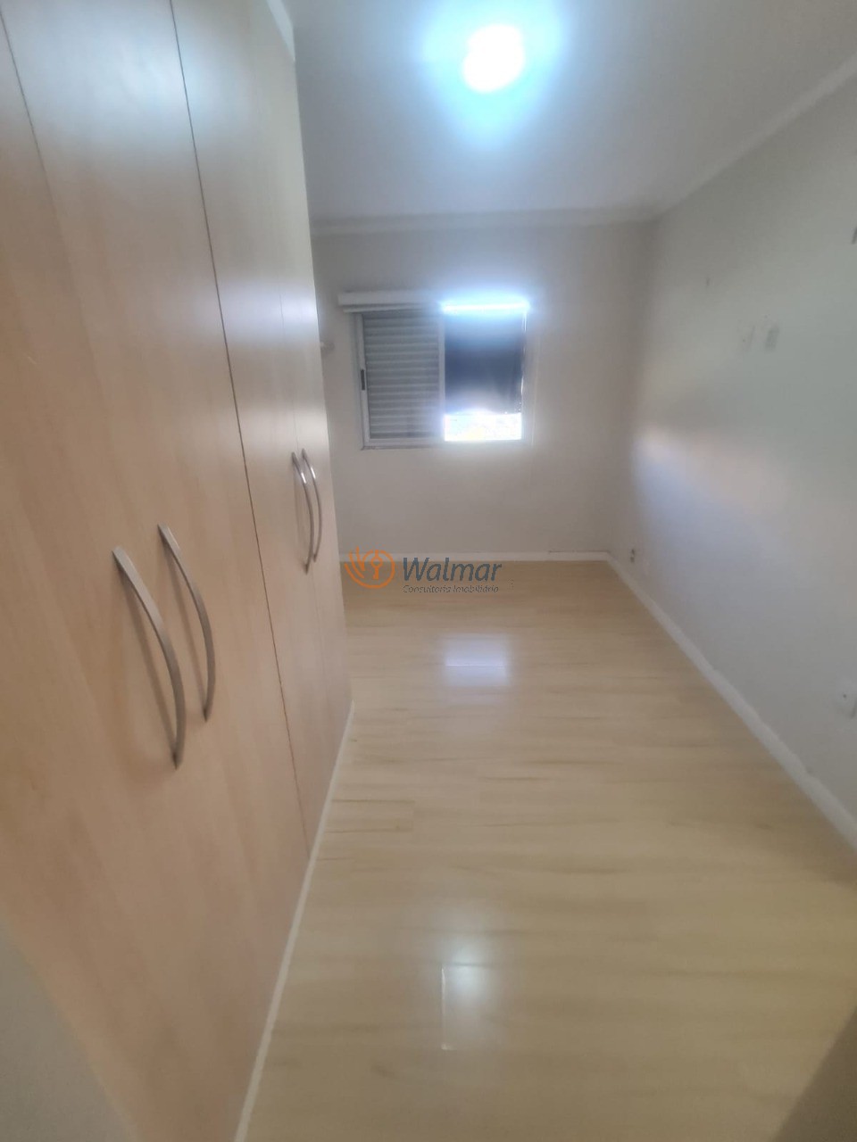 Apartamento, 3 quartos, 75 m² - Foto 15