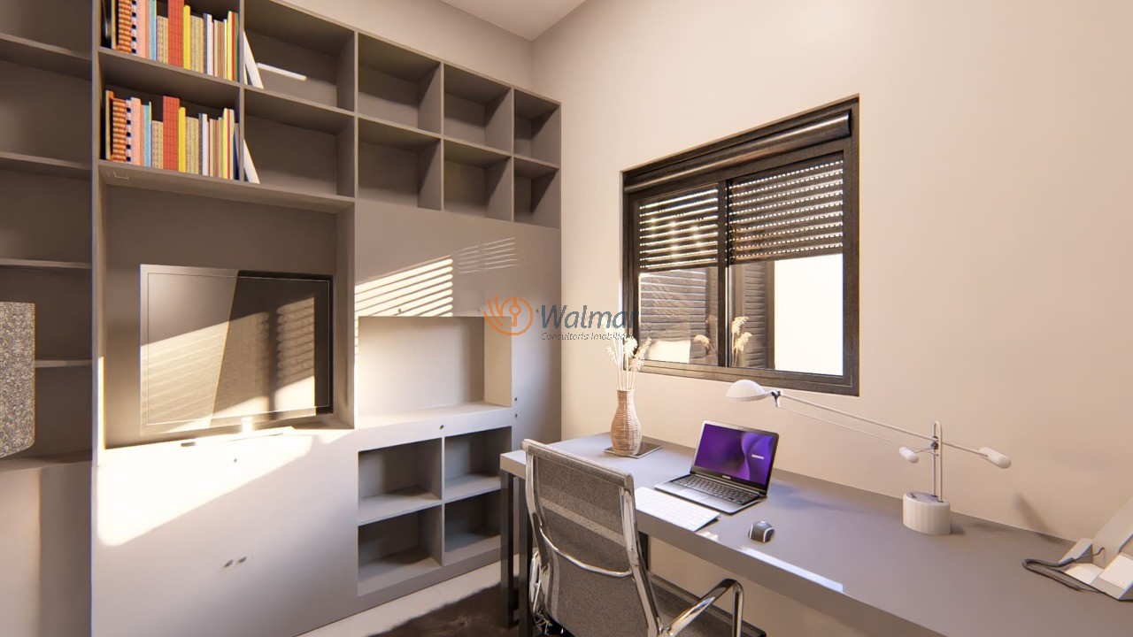 Casa, 3 quartos, 223 m² - Foto 23