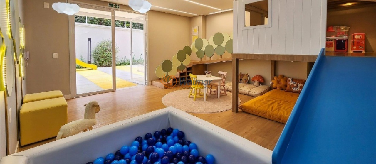 Apartamento, 3 quartos, 89 m² - Foto 18