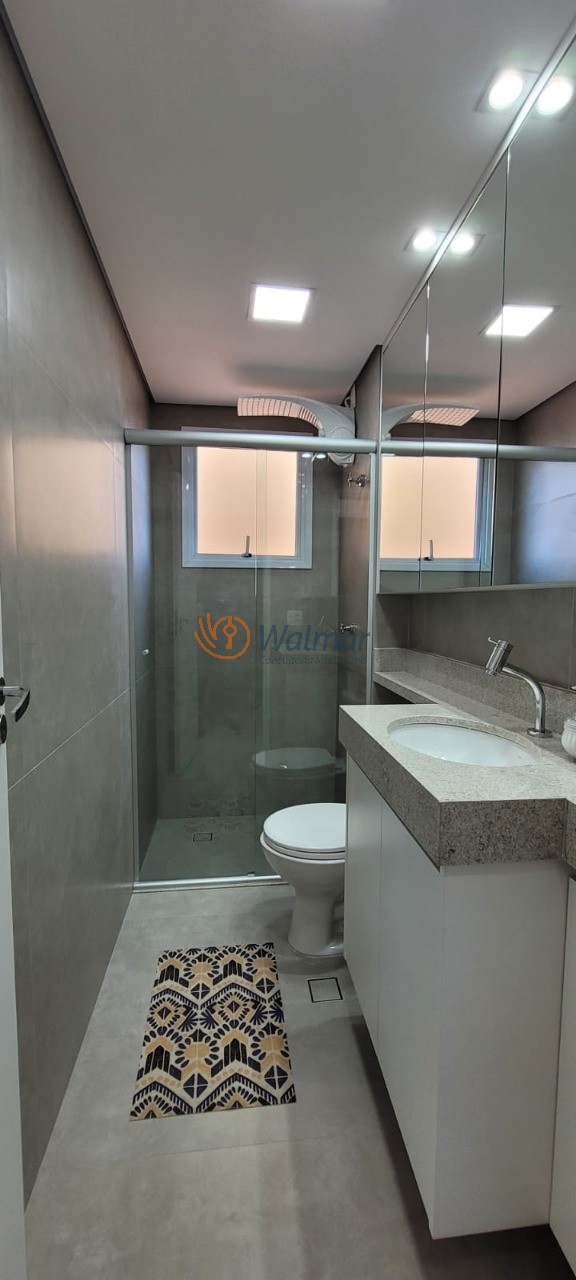 Apartamento, 2 quartos, 81 m² - Foto 13