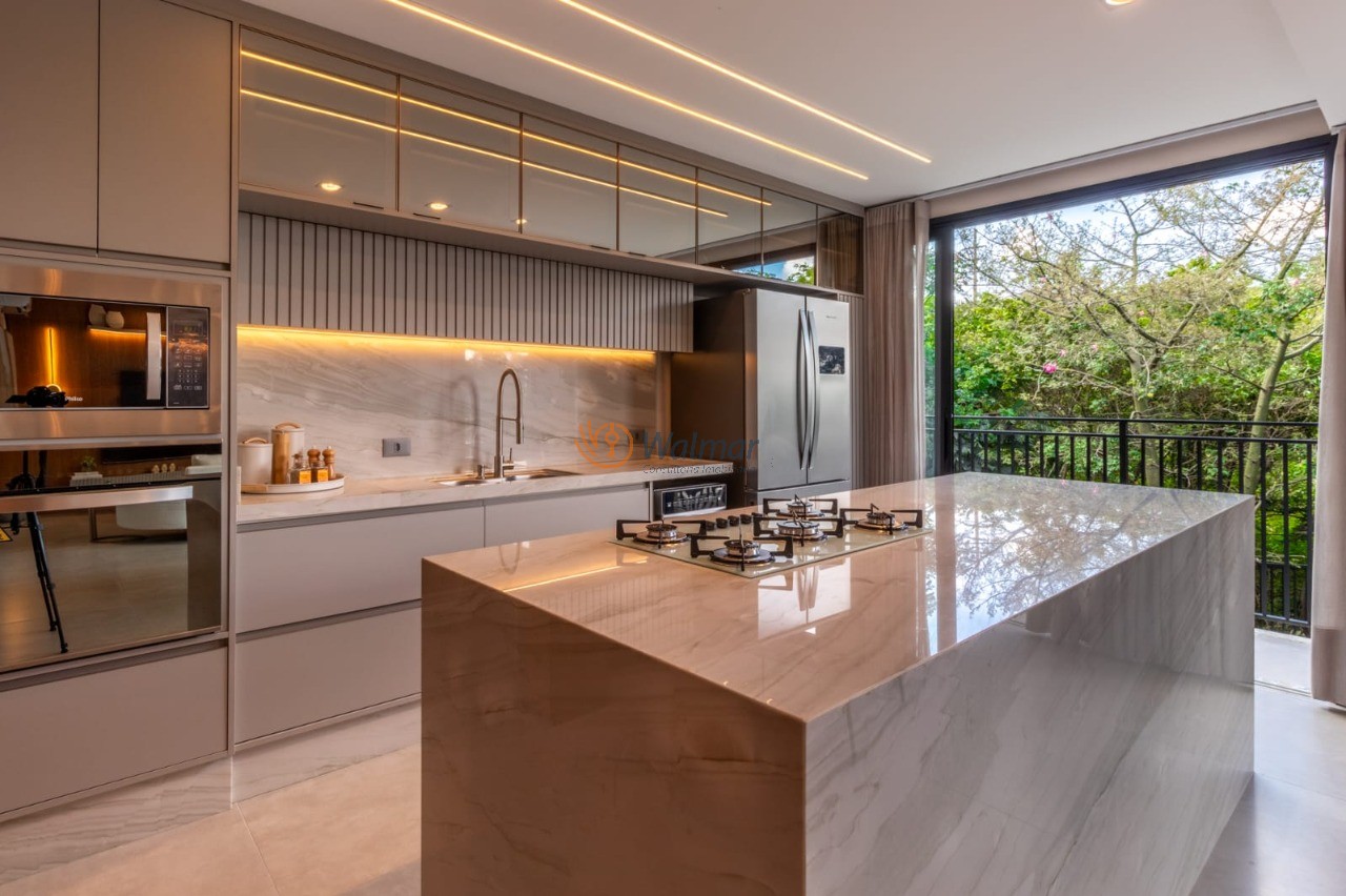 Casa, 3 quartos, 221 m² - Foto 19