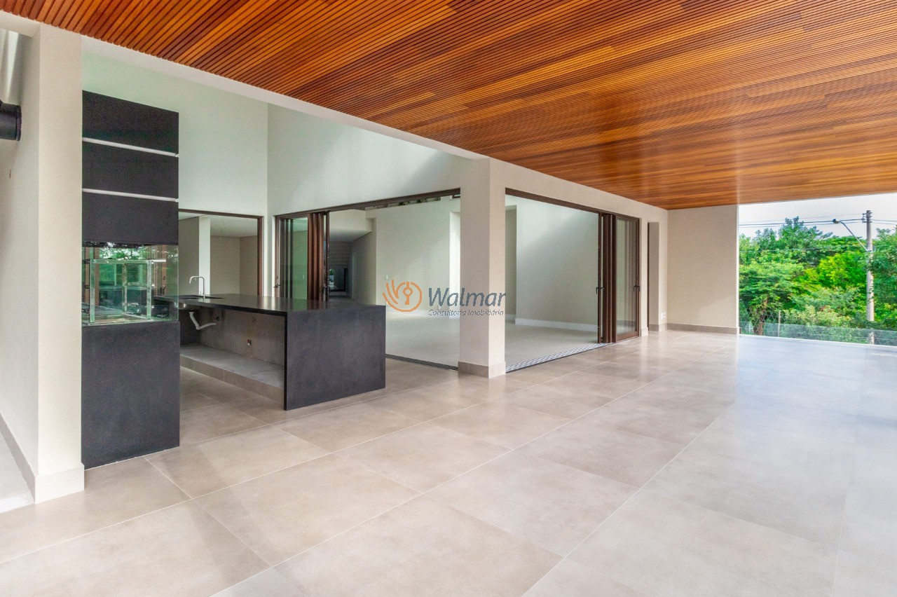 Casa, 4 quartos, 700 m² - Foto 37