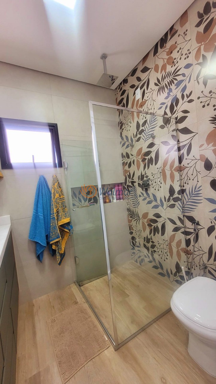 Casa, 4 quartos, 230 m² - Foto 48