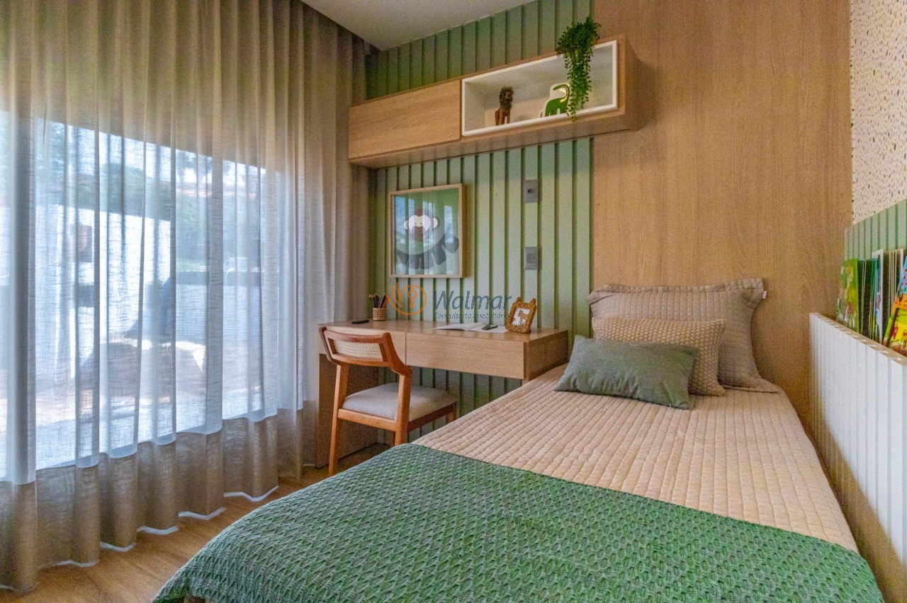 Casa, 3 quartos, 221 m² - Foto 7