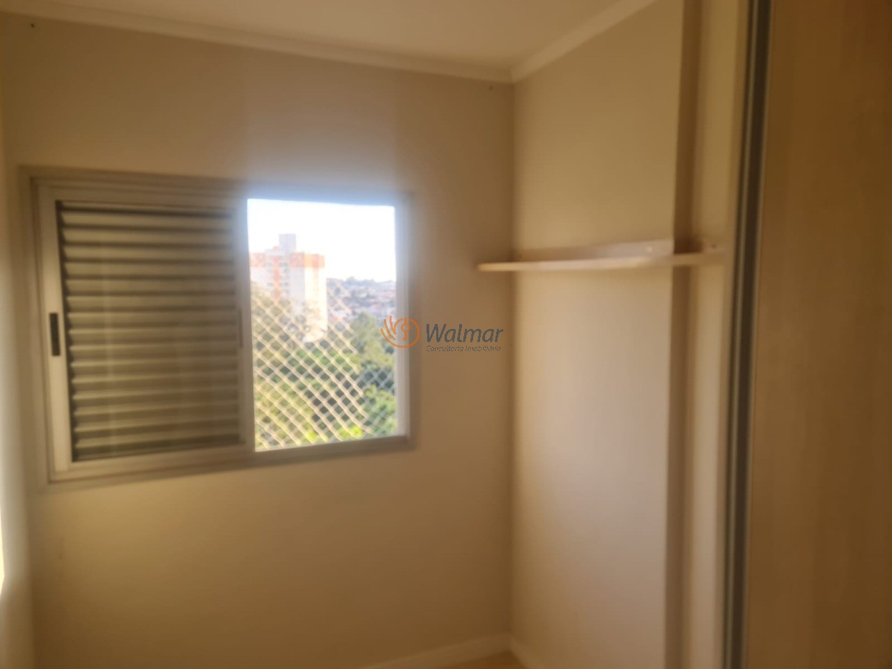 Apartamento, 3 quartos, 75 m² - Foto 25