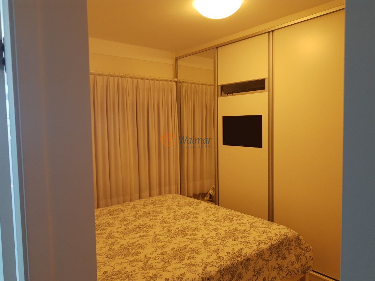 Apartamento, 3 quartos, 148 m² - Foto 20