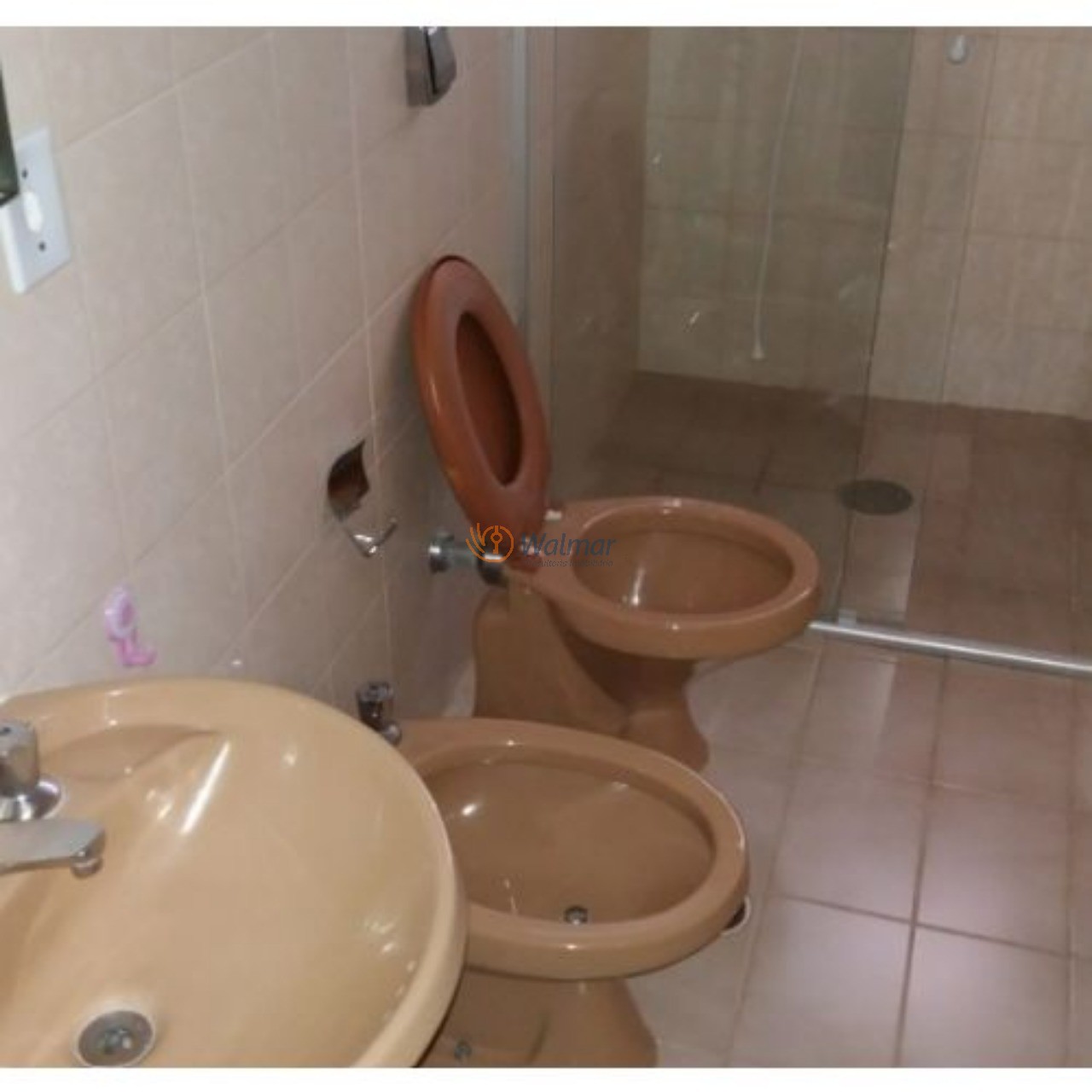 Apartamento, 3 quartos, 97 m² - Foto 6