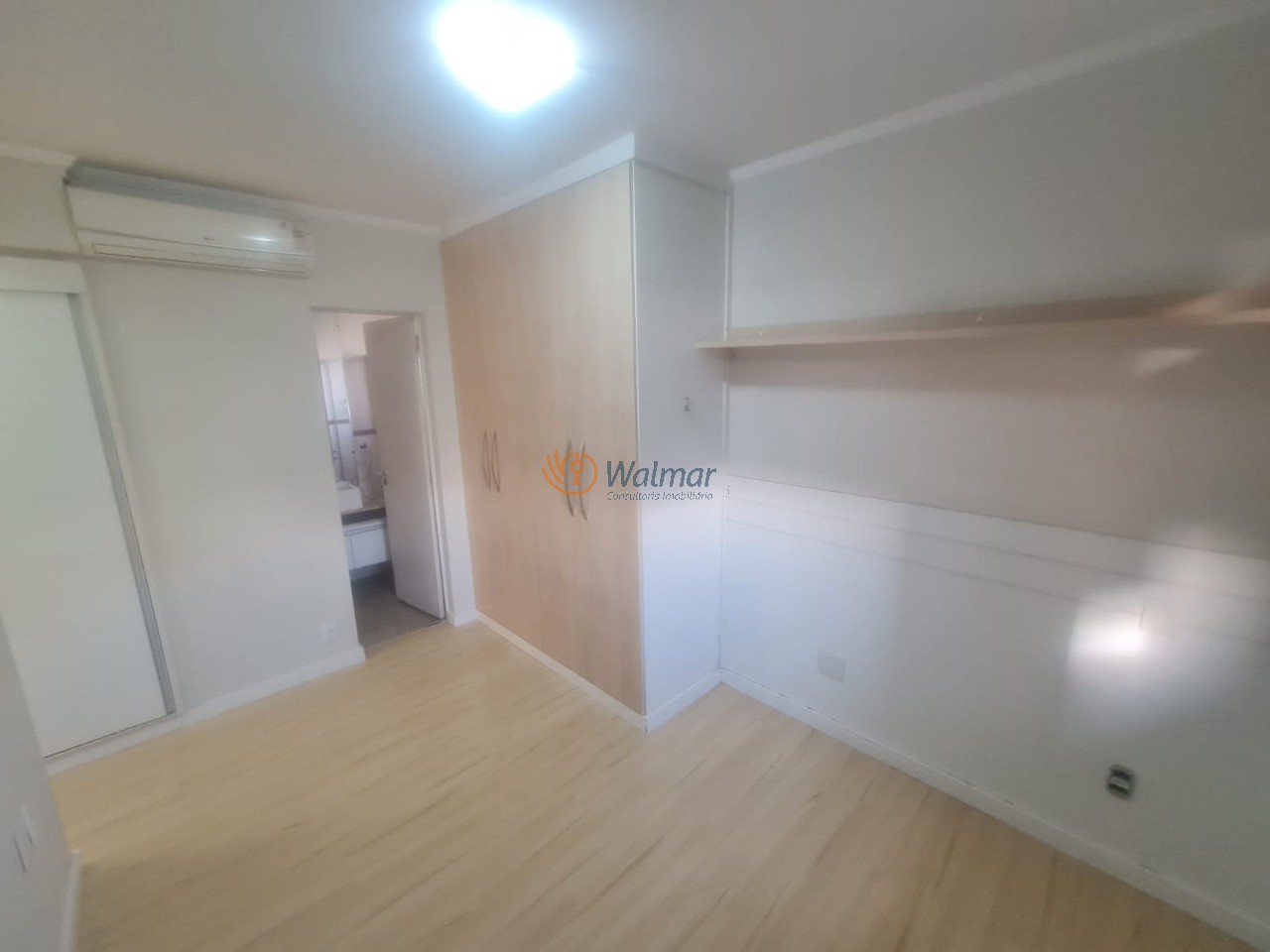 Apartamento, 3 quartos, 75 m² - Foto 20