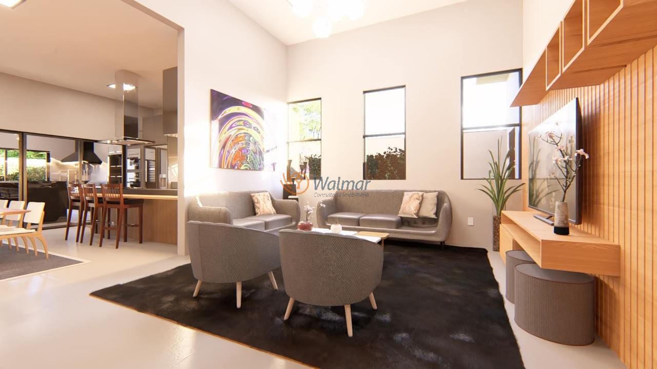 Casa, 3 quartos, 223 m² - Foto 48