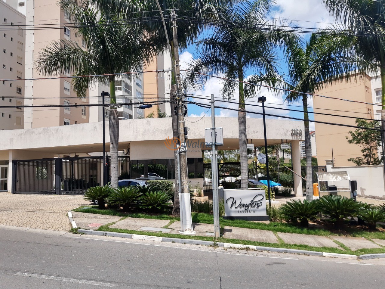 Apartamento, 3 quartos, 148 m² - Foto 52