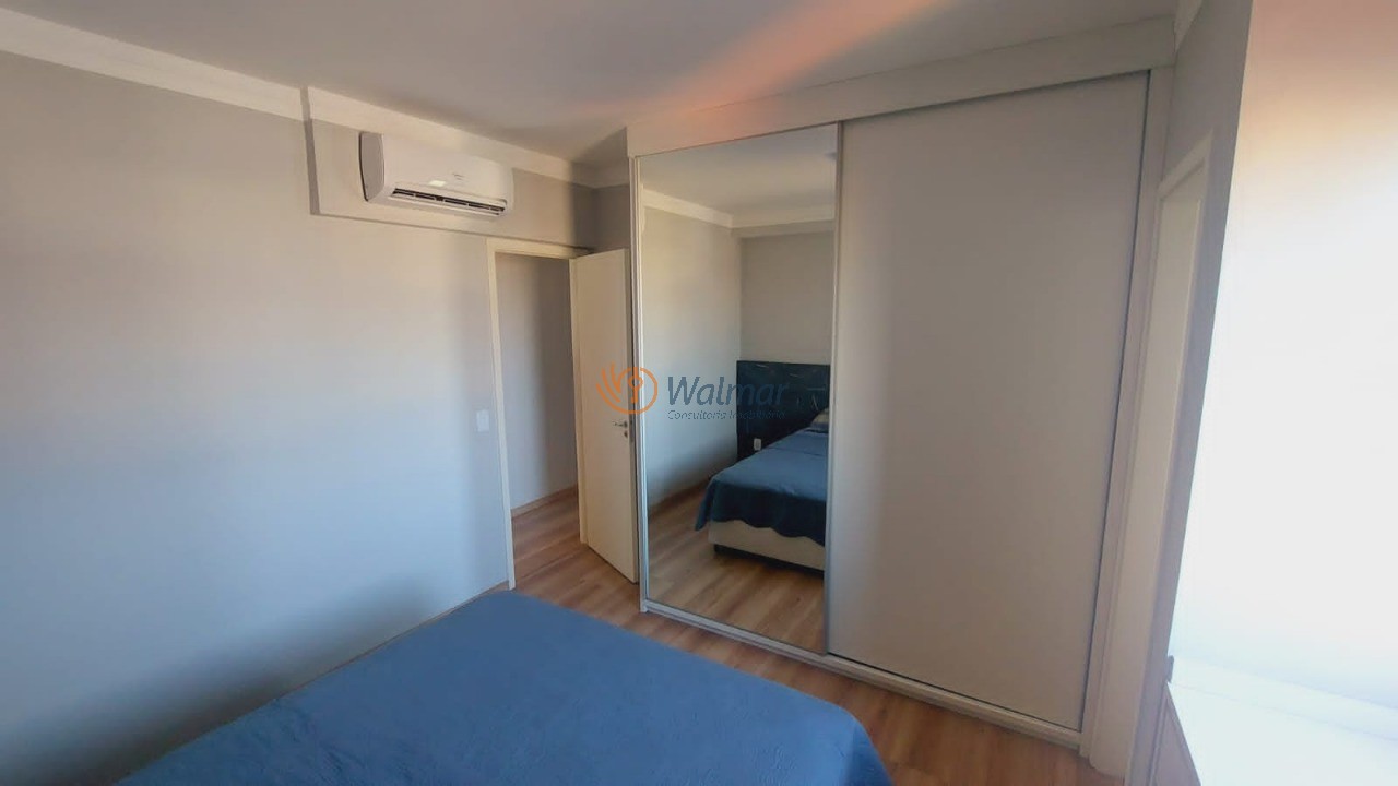 Apartamento, 3 quartos, 80 m² - Foto 13