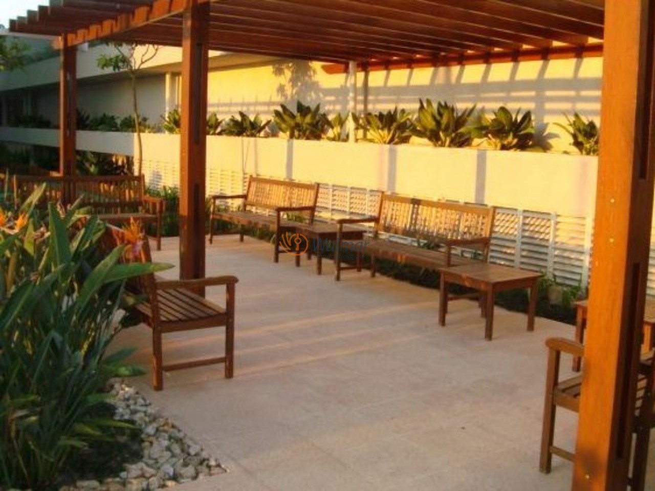 Cobertura, 4 quartos, 215 m² - Foto 62