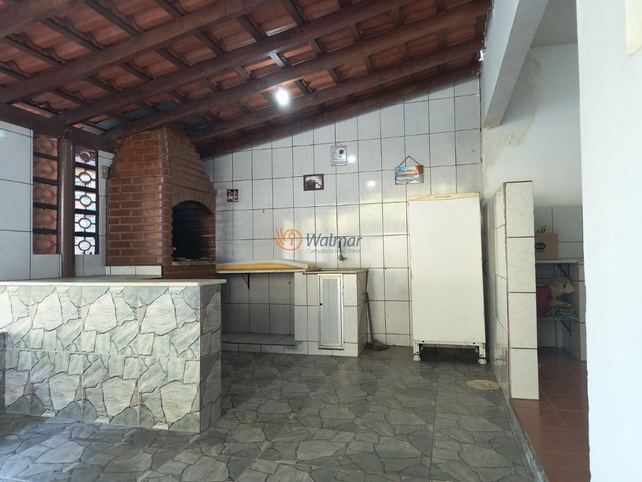 Casa, 4 quartos, 180 m² - Foto 25