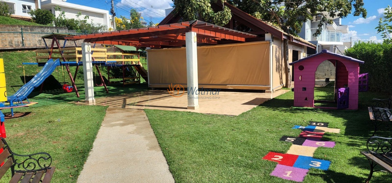 Casa, 4 quartos, 300 m² - Foto 3