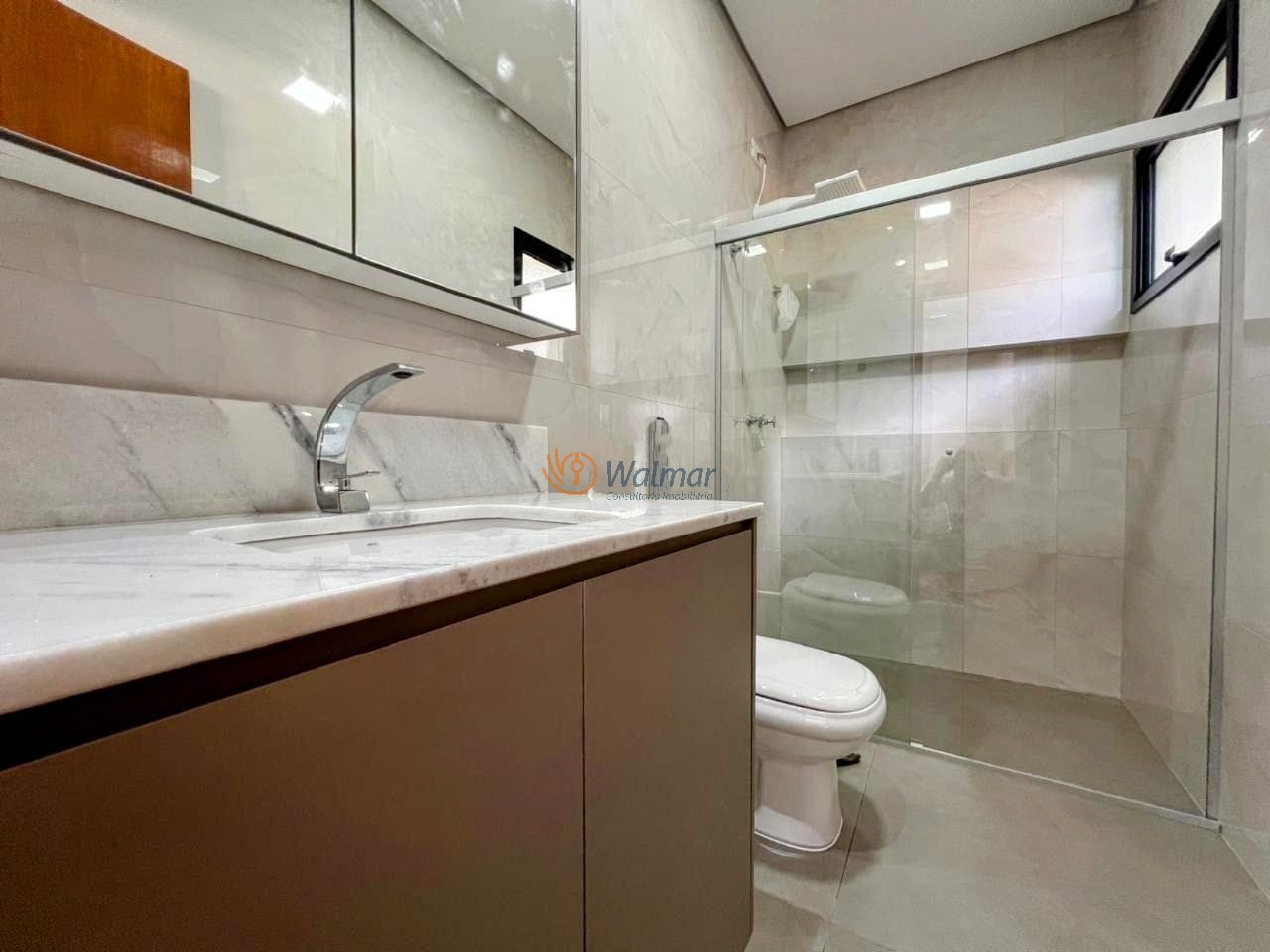 Casa, 4 quartos, 320 m² - Foto 4