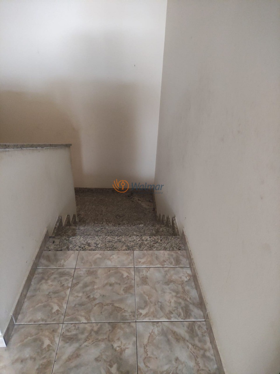 Casa, 5 quartos, 20 m² - Foto 11