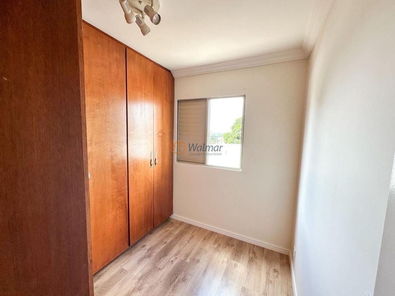 Apartamento, 2 quartos, 54 m² - Foto 7