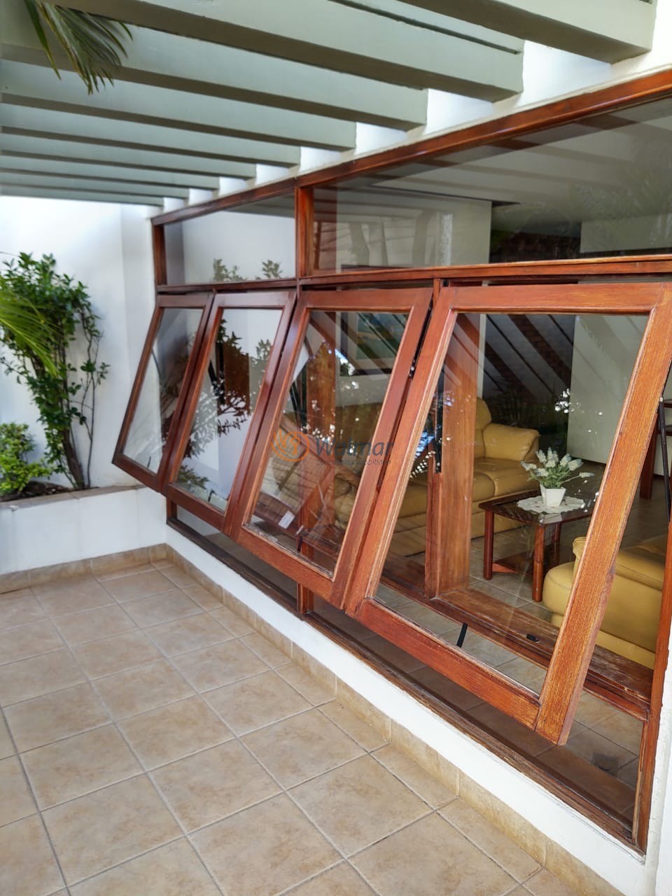 Apartamento, 1 quarto, 33 m² - Foto 6