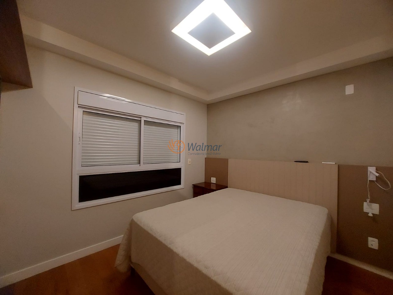 Apartamento, 2 quartos, 93 m² - Foto 22