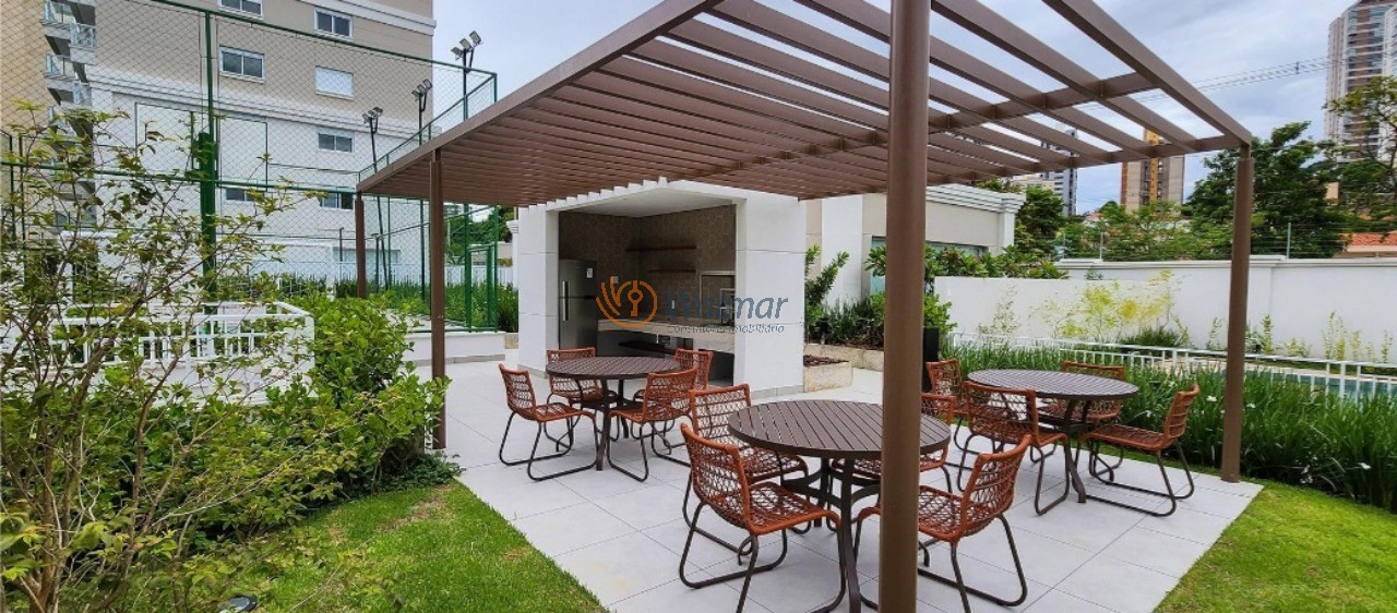 Apartamento, 3 quartos, 89 m² - Foto 16
