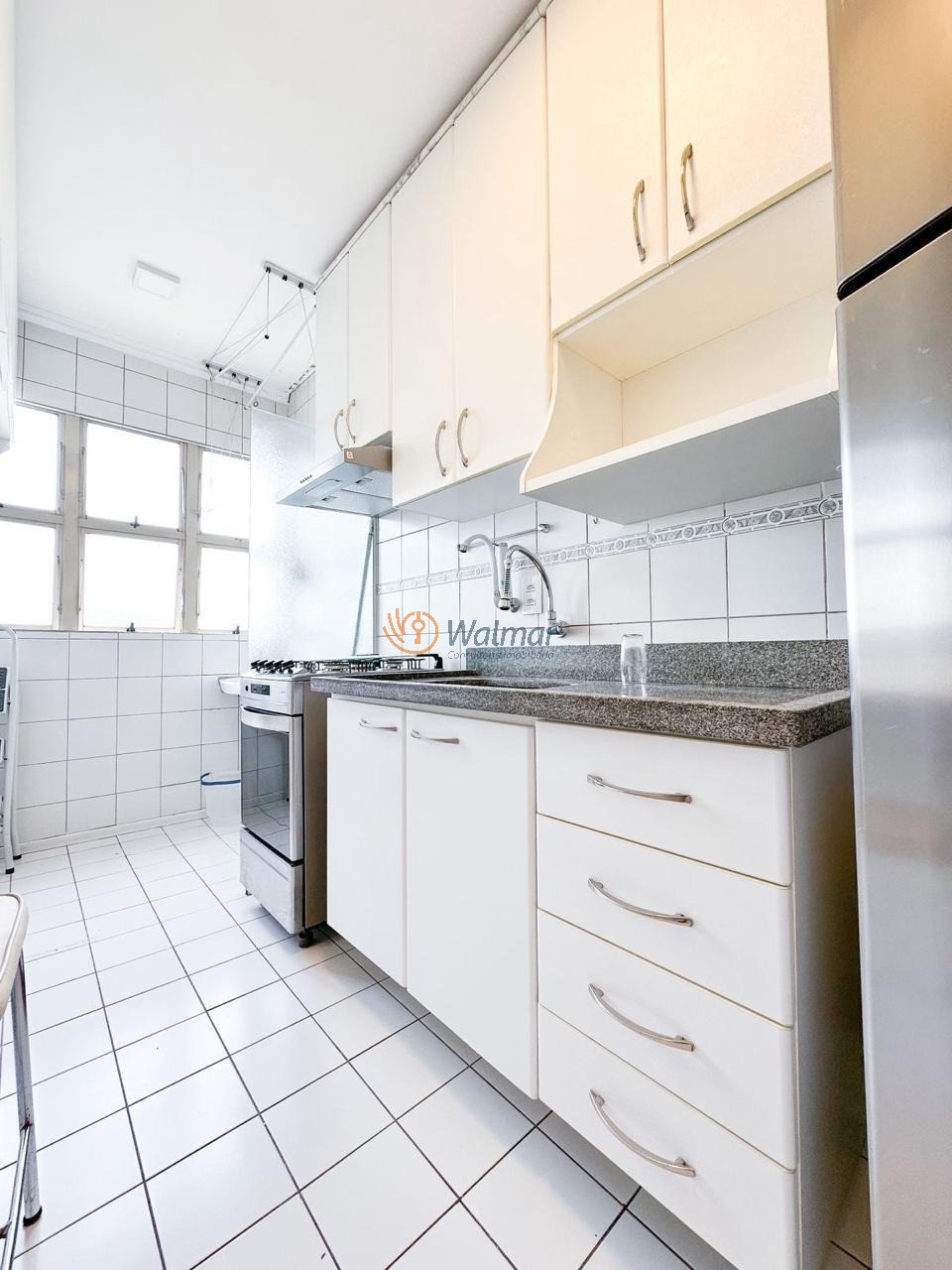 Apartamento, 2 quartos, 54 m² - Foto 20