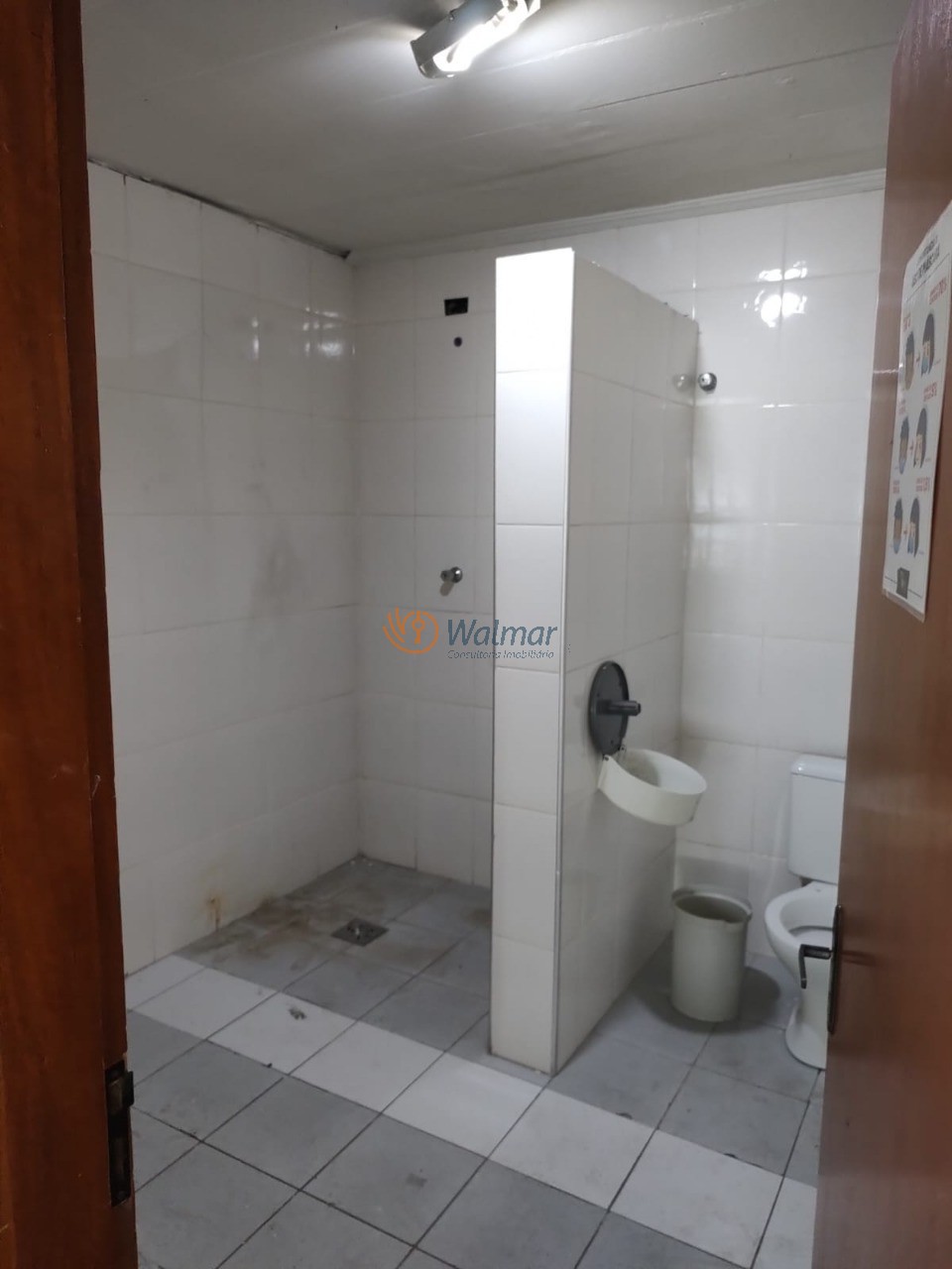 Depósito-Galpão, 304 m² - Foto 18