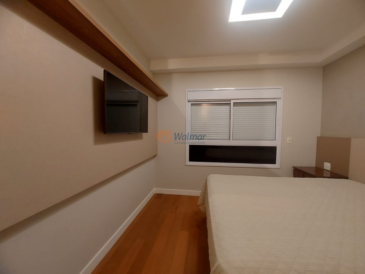 Apartamento, 2 quartos, 93 m² - Foto 18