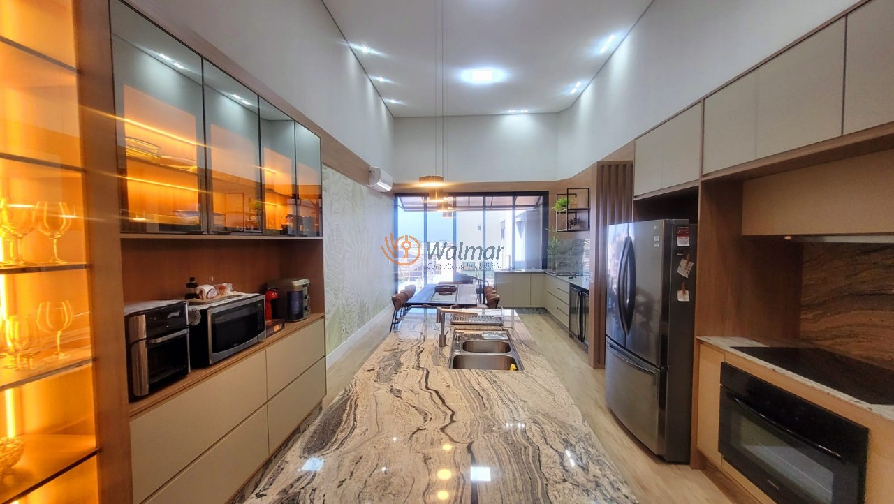 Casa, 4 quartos, 230 m² - Foto 10