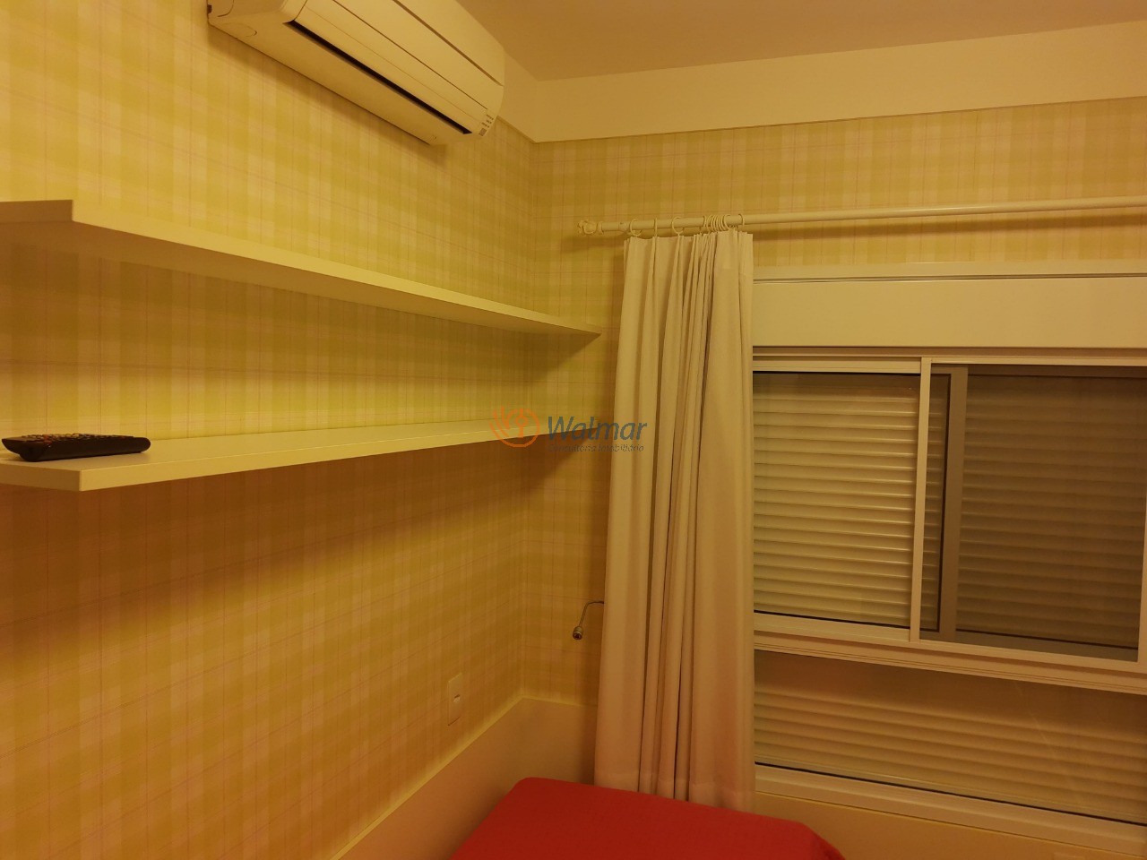 Apartamento, 3 quartos, 148 m² - Foto 21