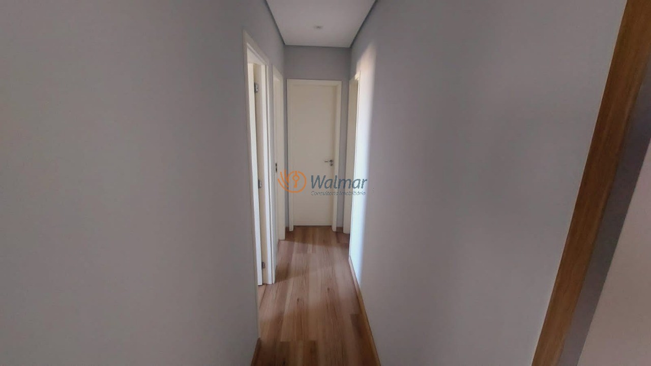 Apartamento, 3 quartos, 80 m² - Foto 17