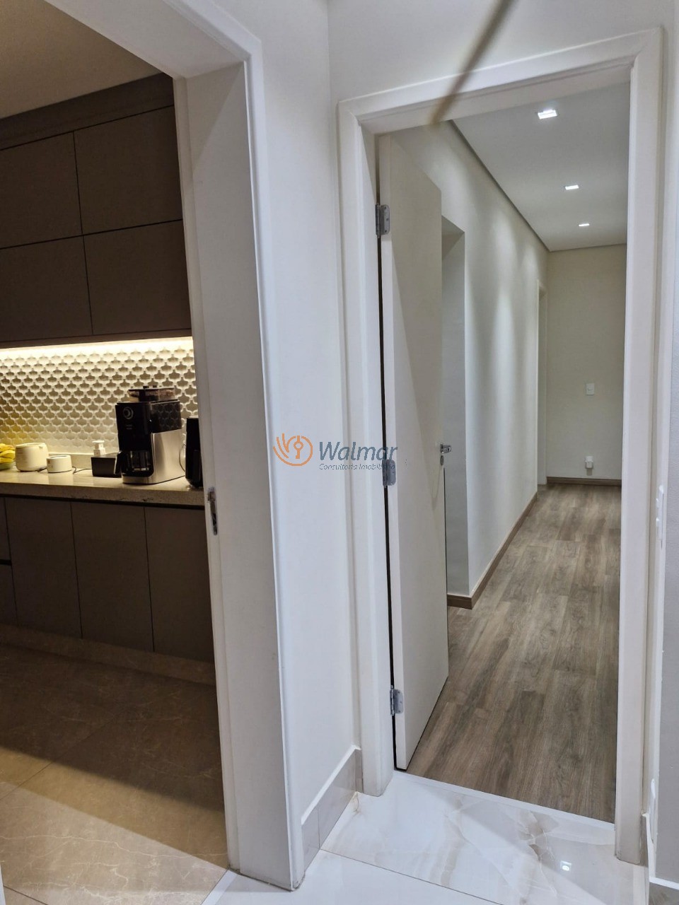 Cobertura, 4 quartos, 215 m² - Foto 13