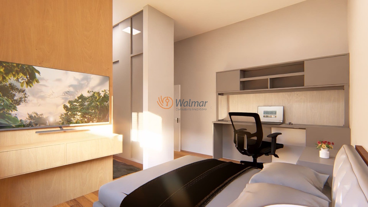 Apartamento, 3 quartos, 80 m² - Foto 36