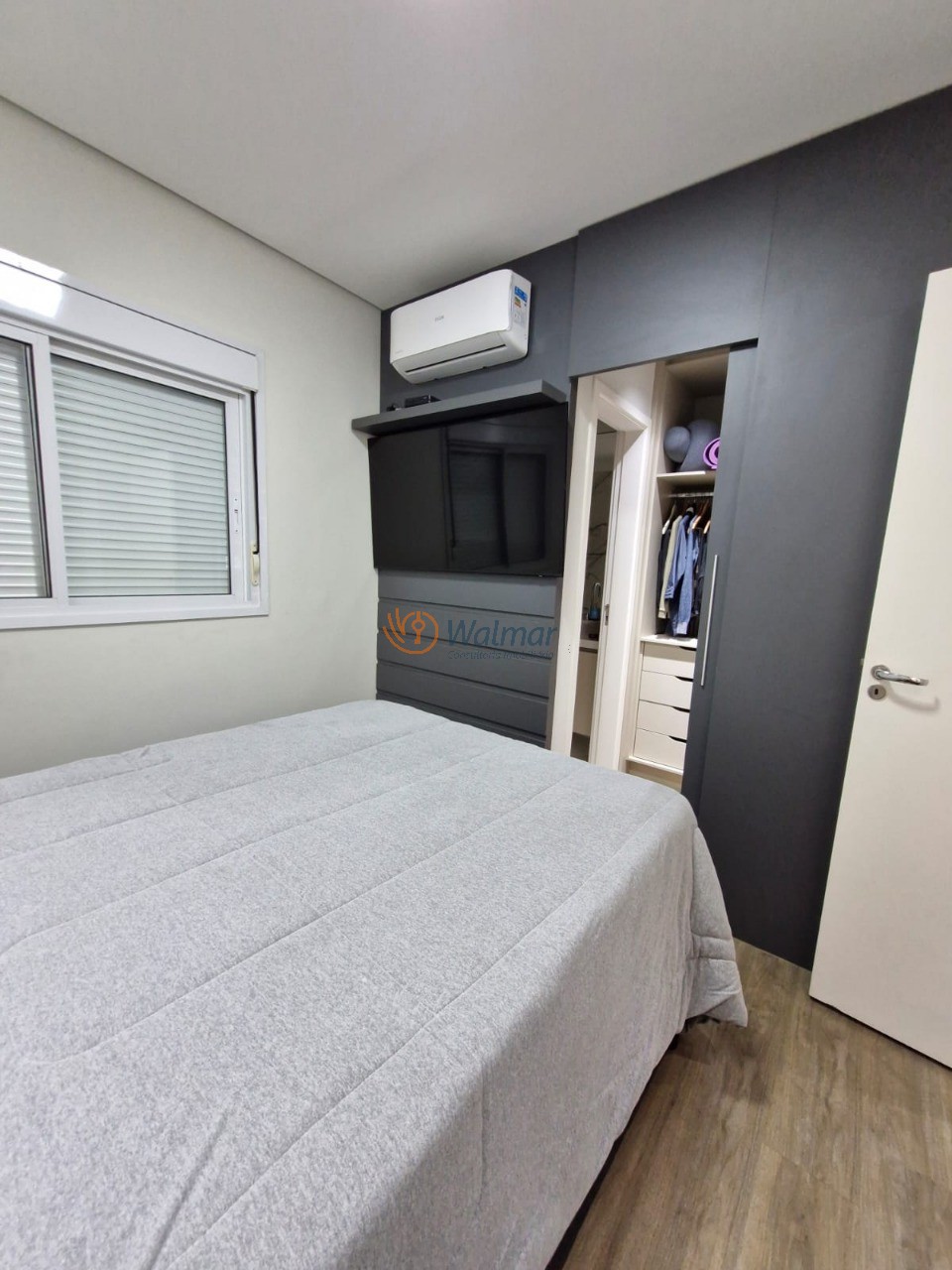 Cobertura, 4 quartos, 215 m² - Foto 33