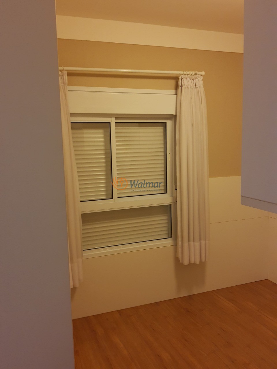 Apartamento, 3 quartos, 148 m² - Foto 11