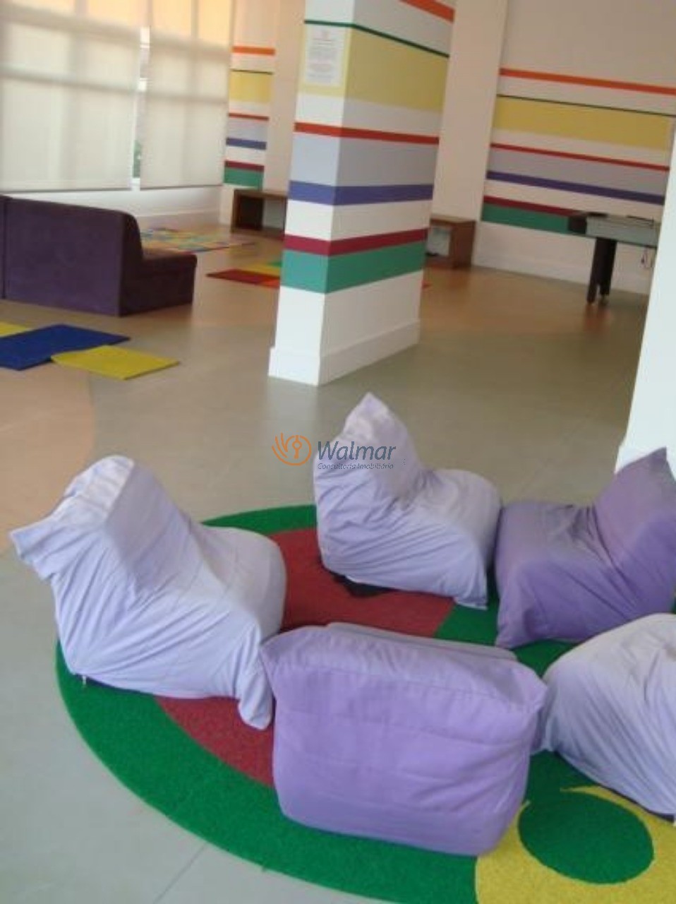 Cobertura, 4 quartos, 215 m² - Foto 66