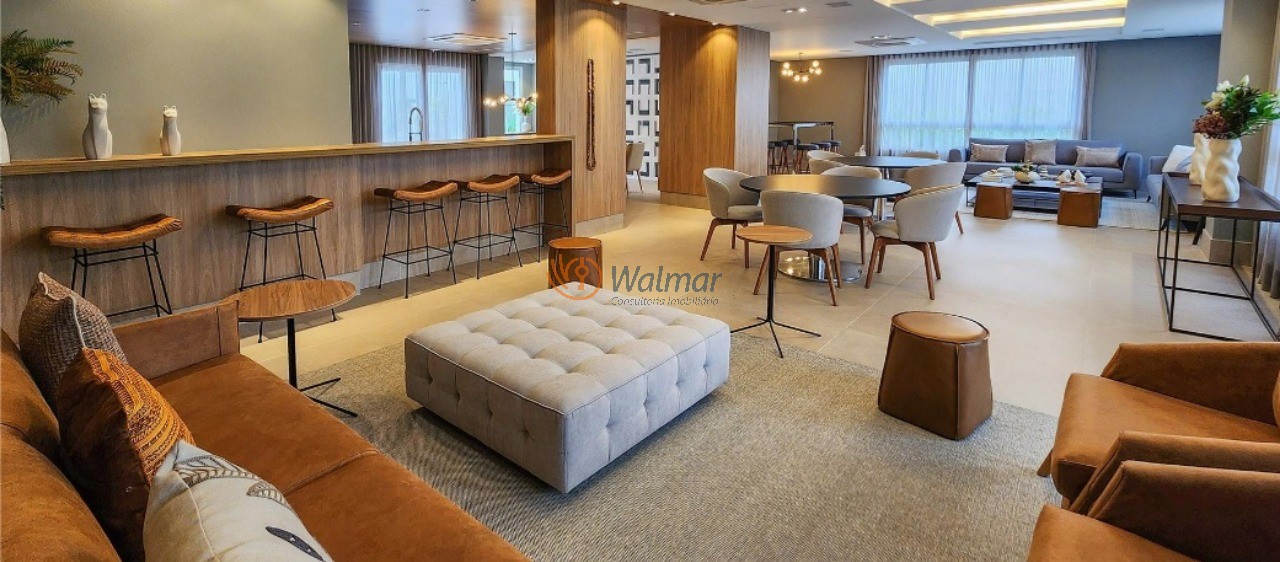 Apartamento, 3 quartos, 89 m² - Foto 17