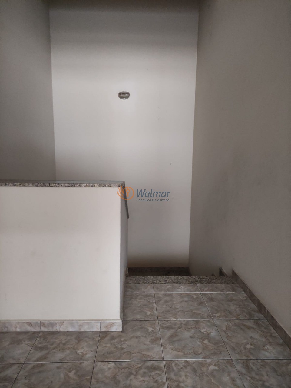 Casa, 5 quartos, 20 m² - Foto 12