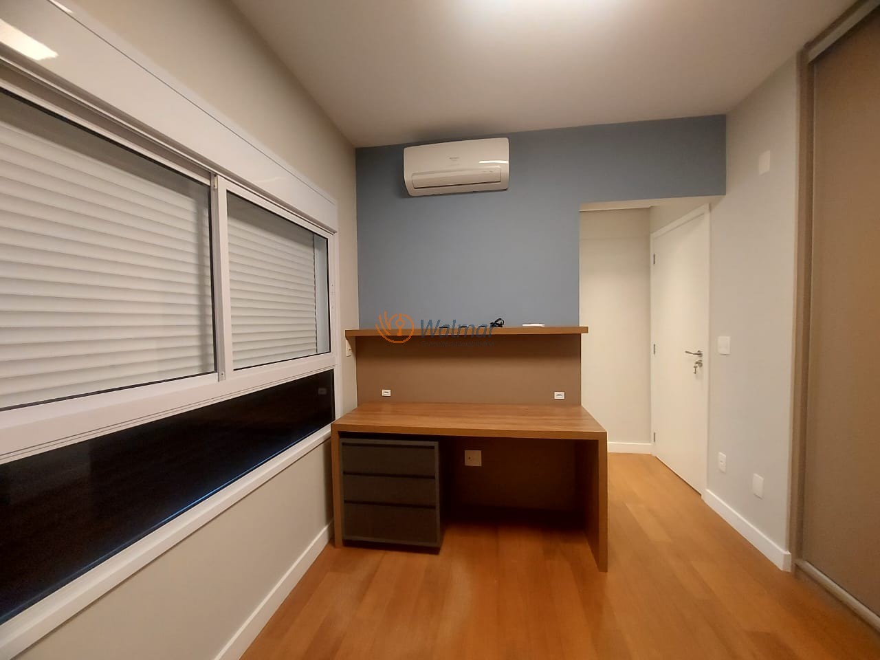 Apartamento, 2 quartos, 93 m² - Foto 26